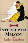 Interrupted Melody Movie Streaming Online