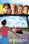Interstate 60 Movie Streaming Online