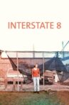 Interstate 8 Movie Streaming Online