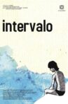 Intervalo Movie Streaming Online