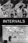 Intervals Movie Streaming Online