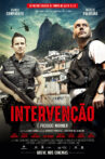 Intervenção Movie Streaming Online