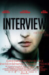 Interview Movie Streaming Online