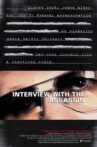 Interview with the Assassin Movie Streaming Online
