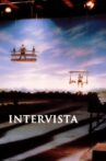 Intervista Movie Streaming Online