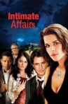 Intimate Affairs Movie Streaming Online