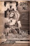 Intimate Encounters Movie Streaming Online