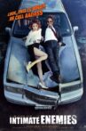 Intimate Enemies Movie Streaming Online