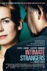 Intimate Strangers Movie Streaming Online