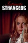 Intimate Strangers Movie Streaming Online