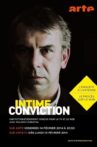 Intime Conviction Movie Streaming Online