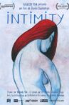 Intimity Movie Streaming Online