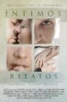 Íntimos relatos Movie Streaming Online