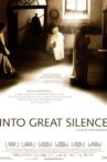 Into Great Silence Movie Streaming Online
