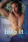 Into It Movie Streaming Online