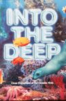 Into the Deep Movie Streaming Online