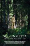Into the Forest I Go Movie Streaming Online