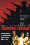 Into the Homeland Movie Streaming Online