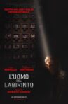 Into the Labyrinth Movie Streaming Online