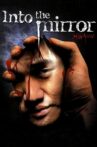 Into the Mirror Movie Streaming Online