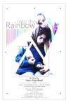 Into the Rainbow Movie Streaming Online