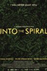 Into the Spiral Movie Streaming Online