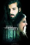 Into The Void Movie Streaming Online