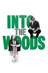 Into the Woods Movie Streaming Online