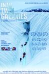 Into Twin Galaxies Movie Streaming Online