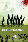 Intolerance III: The Final Solution Movie Streaming Online