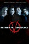 Intricate Vengeance Movie Streaming Online