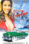 Intrigo a Cuba Movie Streaming Online