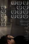 Intrinsic Moral Evil Movie Streaming Online