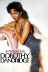 Introducing Dorothy Dandridge Movie Streaming Online