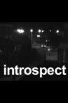 Introspect Movie Streaming Online