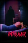 Intruder Movie Streaming Online