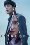 Intruder Movie Streaming Online