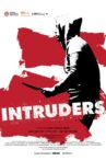 Intruders Movie Streaming Online