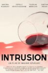 Intrusion Movie Streaming Online