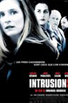 Intrusions Movie Streaming Online