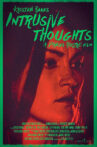 Intrusive Thoughts Movie Streaming Online