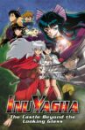 Inuyasha the Movie 2: The Castle Beyond the Looking Glass Movie Streaming Online