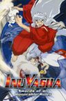 Inuyasha the Movie 3: Swords of an Honorable Ruler Movie Streaming Online