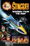 Invaders from the Deep Movie Streaming Online