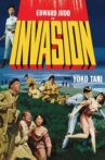 Invasion Movie Streaming Online