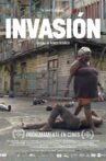 Invasion Movie Streaming Online