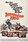 Invasion 1700 Movie Streaming Online