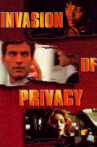 Invasion of Privacy Movie Streaming Online