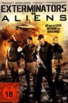 Invasion Roswell Movie Streaming Online