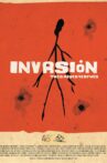 Invasion, three months after. Movie Streaming Online